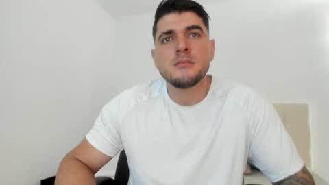 Snapshot of teylor_creed chatting on 20, 9, 2025 teylor creed online show from 20, 9, 2025