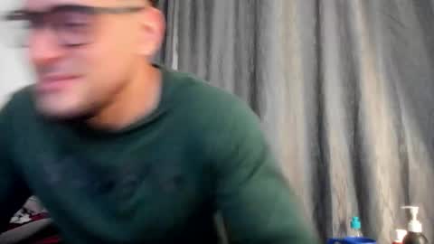 Snapshot of teylor_creed chatting on 30, 10, 2025 teylor creed online show from 30, 10, 2025