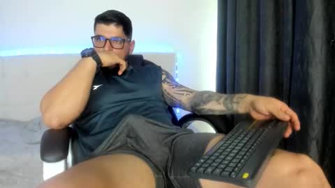 Snapshot of teylor_creed chatting on 4, 2, 2026 teylor creed online show from 4, 2, 2026