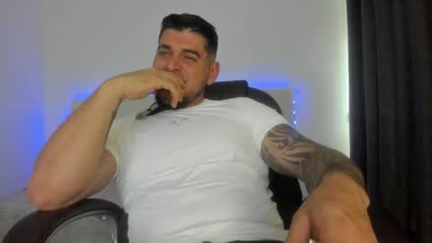 Snapshot of teylor_creed chatting on 6, 2, 2026 teylor creed online show from 6, 2, 2026