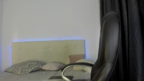 Snapshot of teylor_creed chatting on 13, 2, 2026 teylor creed online show from 13, 2, 2026