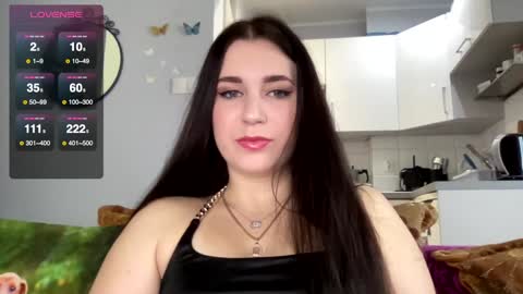 Snapshot of teylor_l chatting on 11, 12, 2024 Teylor online show from 11, 12, 2024