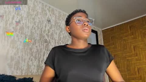 teylor_lovee online show from 18, 2, 2026