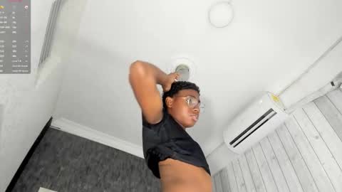 teylor_lovee online show from 6, 3, 2026