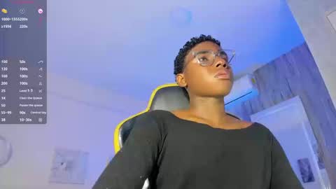 teylor_lovee online show from 14, 3, 2026