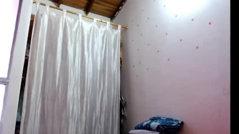 tezza smith online show from 7, 3, 2025