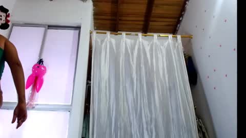 tezza smith online show from 12, 3, 2025