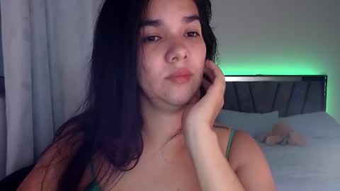 tezza smith online show from 28, 7, 2026