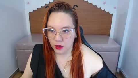 tezzaniut_t online show from 17, 4, 2026