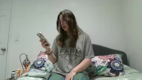 Snapshot of tfeather0532 chatting on 3, 3, 2026 Tessa online show from 3, 3, 2026