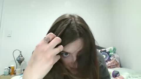 Snapshot of tfeather0532 chatting on 4, 3, 2026 Tessa online show from 4, 3, 2026