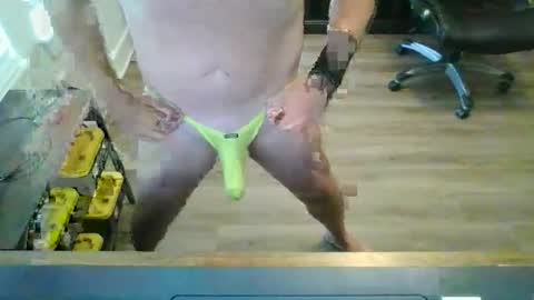 Snapshot of tfm138 chatting on 2, 6, 2026 tfm138 online show from 2, 6, 2026