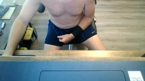 Snapshot of tfm138 chatting on 28, 7, 2026 tfm138 online show from 28, 7, 2026