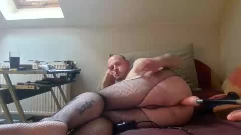 cum eat online show from 1, 5, 2026