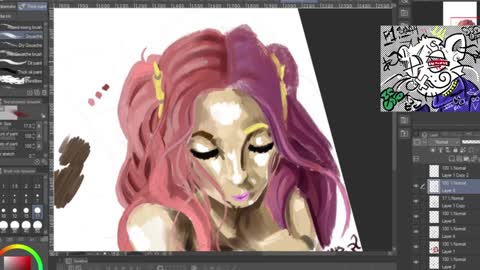 . online show from 2, 2, 2025