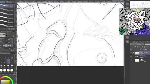 . online show from 16, 2, 2025