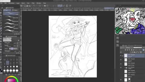 . online show from 28, 2, 2025