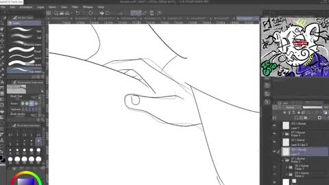 . online show from 28, 2, 2025