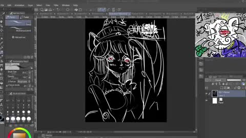 . online show from 10, 3, 2025