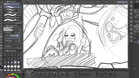 . online show from 11, 1, 2026