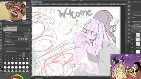 . online show from 12, 4, 2026