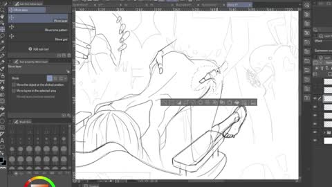 . online show from 20, 4, 2026