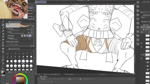 . online show from 30, 4, 2026