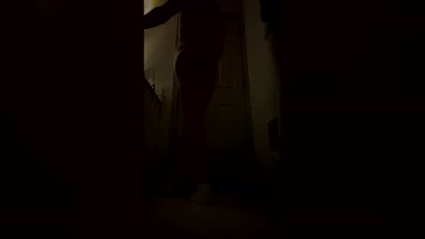 tgcsquad1017 online show from 4, 4, 2026