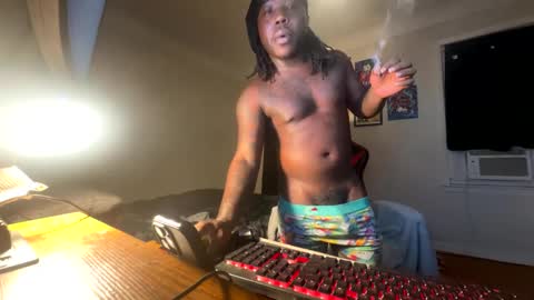 tgid20 online show from 25, 9, 2025