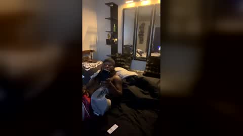 tgid20 online show from 30, 4, 2026