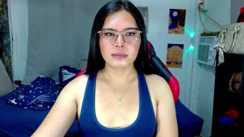 tgirlselena online show from 2, 3, 2026