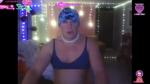 lacey online show from 14, 9, 2025