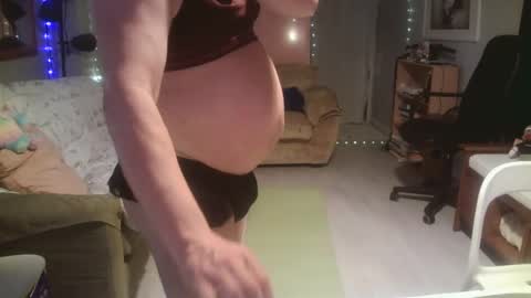 lacey online show from 21, 6, 2026