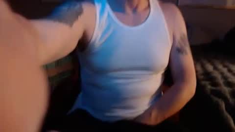 tgrizzthestarseed online show from 7, 1, 2026