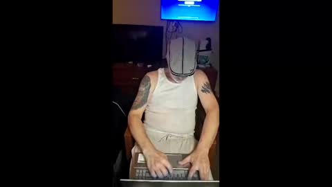 tgrizzthestarseed online show from 23, 2, 2026