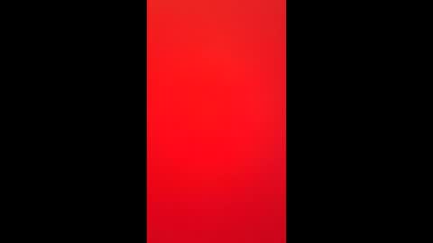 Snapshot of tguy72718 chatting on 18, 3, 2026 tguy72718 online show from 18, 3, 2026