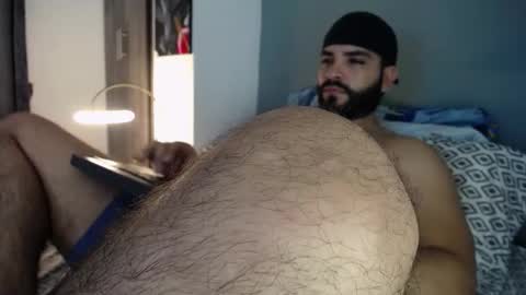 th1ago828986 online show from 13, 3, 2026