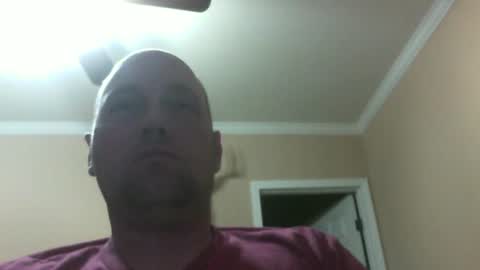 country cock 2020 online show from 6, 12, 2024