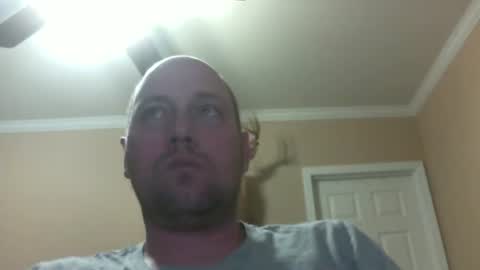 country cock 2020 online show from 12, 12, 2024