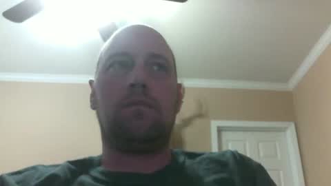 country cock 2020 online show from 14, 12, 2024