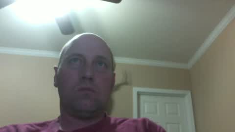 country cock 2020 online show from 17, 12, 2024