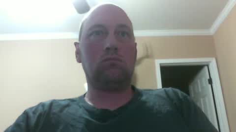 country cock 2020 online show from 21, 12, 2024