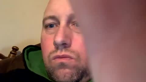 country cock 2020 online show from 20, 1, 2025