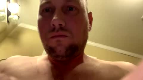 country cock 2020 online show from 2, 2, 2025