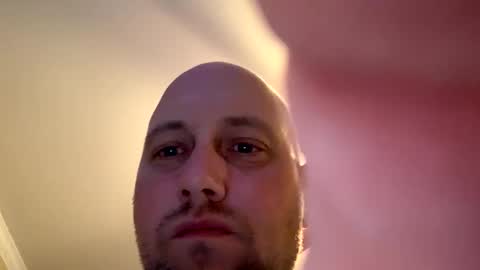 country cock 2020 online show from 2, 2, 2025