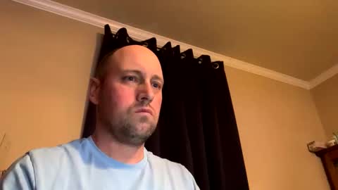 country cock 2020 online show from 13, 2, 2025