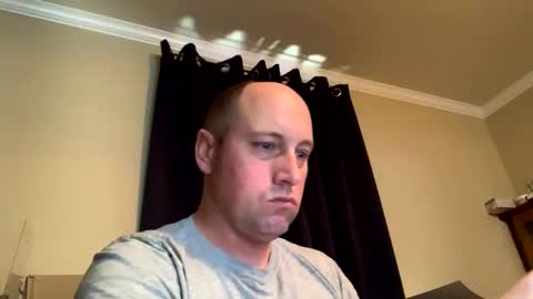 country cock 2020 online show from 17, 2, 2025