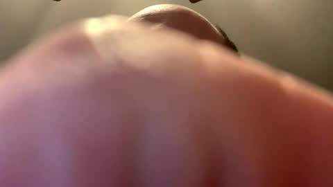 country cock 2020 online show from 23, 2, 2025