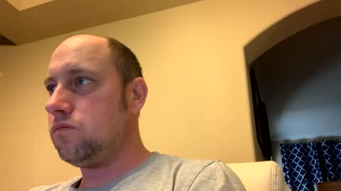 country cock 2020 online show from 7, 3, 2025