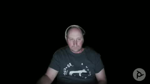 country cock 2020 online show from 12, 9, 2025